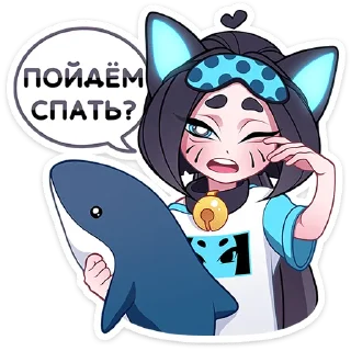 ✨
