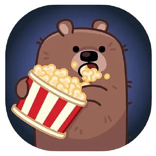 🐻