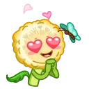 ⭐