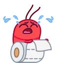 ⭐