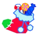 🎁