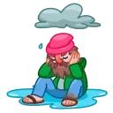🌧