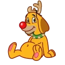 😂
