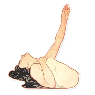 🙋‍♀️