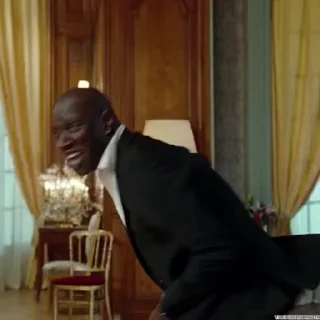 🕺