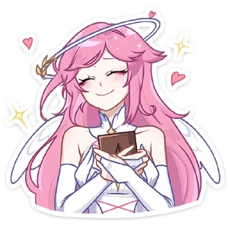 🥰