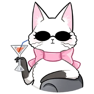 🍸