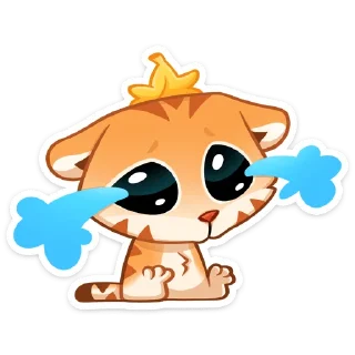 🐯