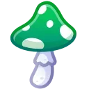 🍄