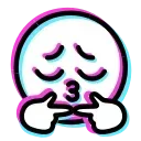 🥺