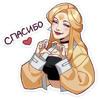 🌟