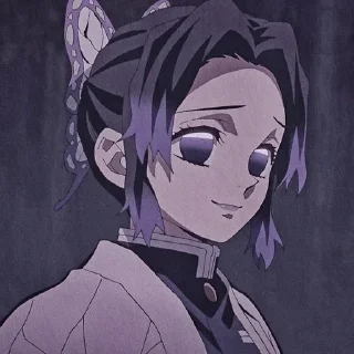 🪻