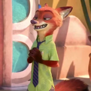 😏