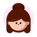 👵