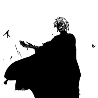 🖤