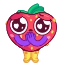 🥺