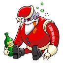 🍾