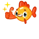 👋