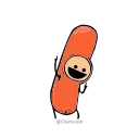 🕺