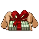 🎁