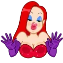 💋