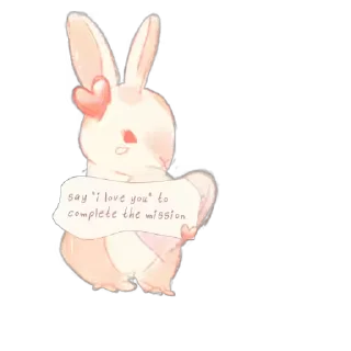 🕯