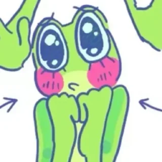 ⭐️