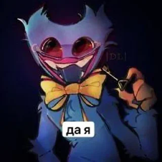 🌟