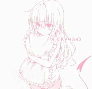 👧