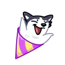 🎉