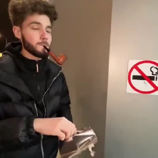 🔞
