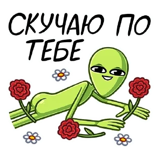 🌹