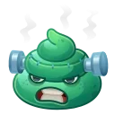 💩
