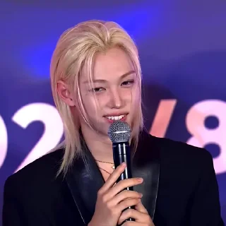 🫆