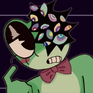 ⭐️