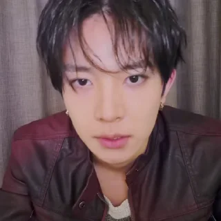🦼