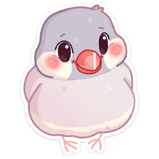 🥺