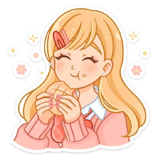 ☺