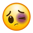 🙁
