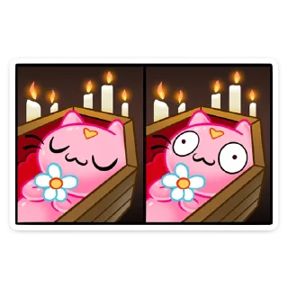 ⚰
