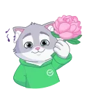🌹