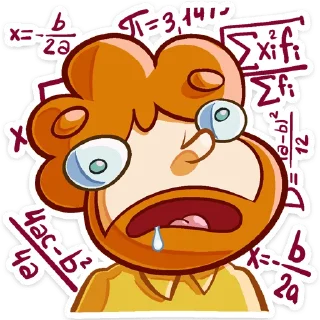 ⭐