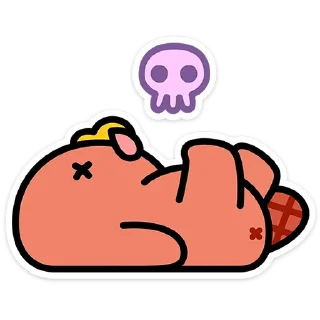 ⭐