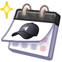🗓