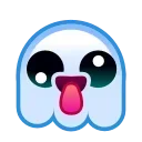 🤪