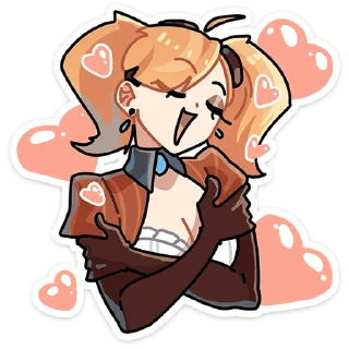 ⭐