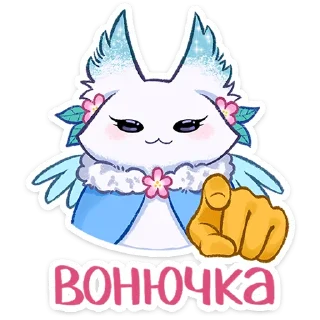 ☺️