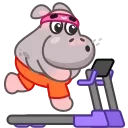 🏃‍♂️