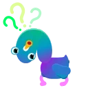 🤔