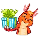 🎁